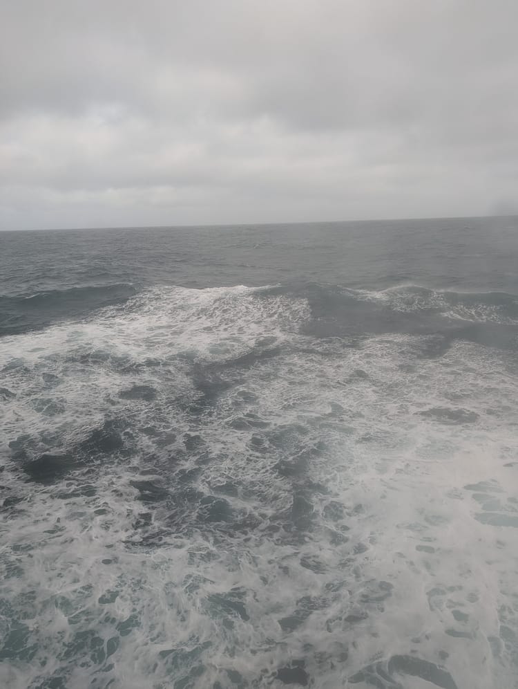 Do the (Text) Thing!