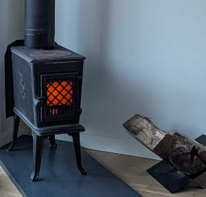 Do the Thing 2026 starts next week!