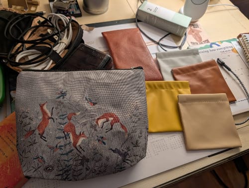 Do the Thing! 11am ET